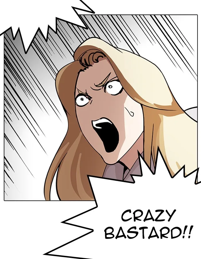 Lookism - Chapter 204 - Page 93