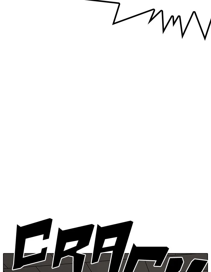 Lookism - Chapter 204 - Page 94