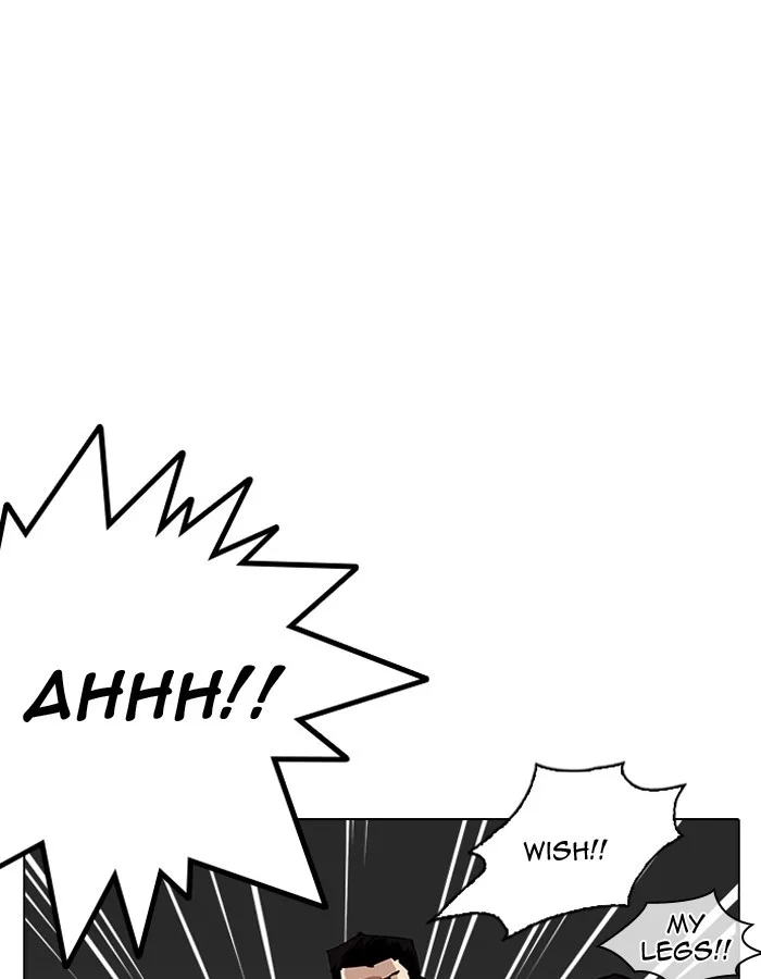 Lookism - Chapter 204 - Page 96