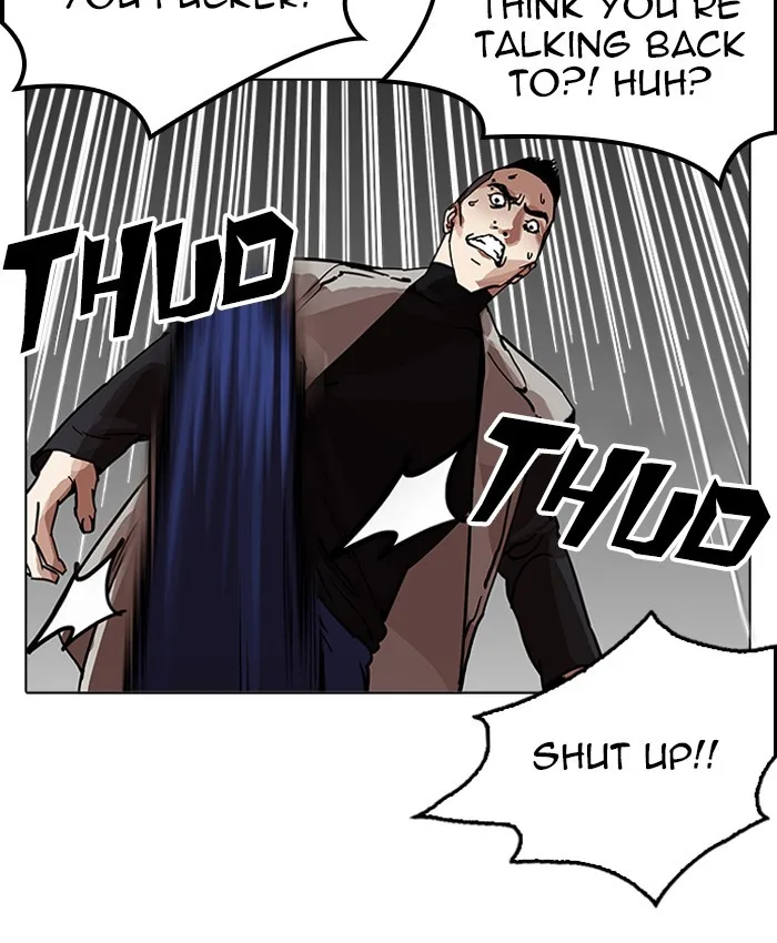 Lookism - Chapter 205 - Page 100