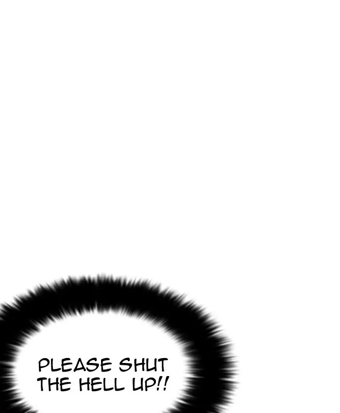 Lookism - Chapter 205 - Page 101