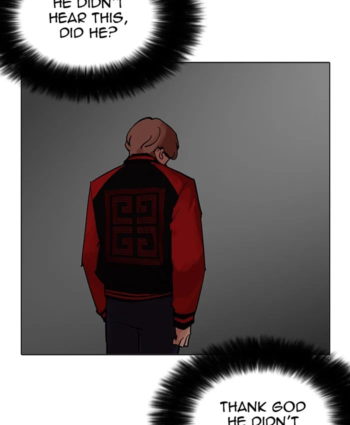 Lookism - Chapter 205 - Page 104