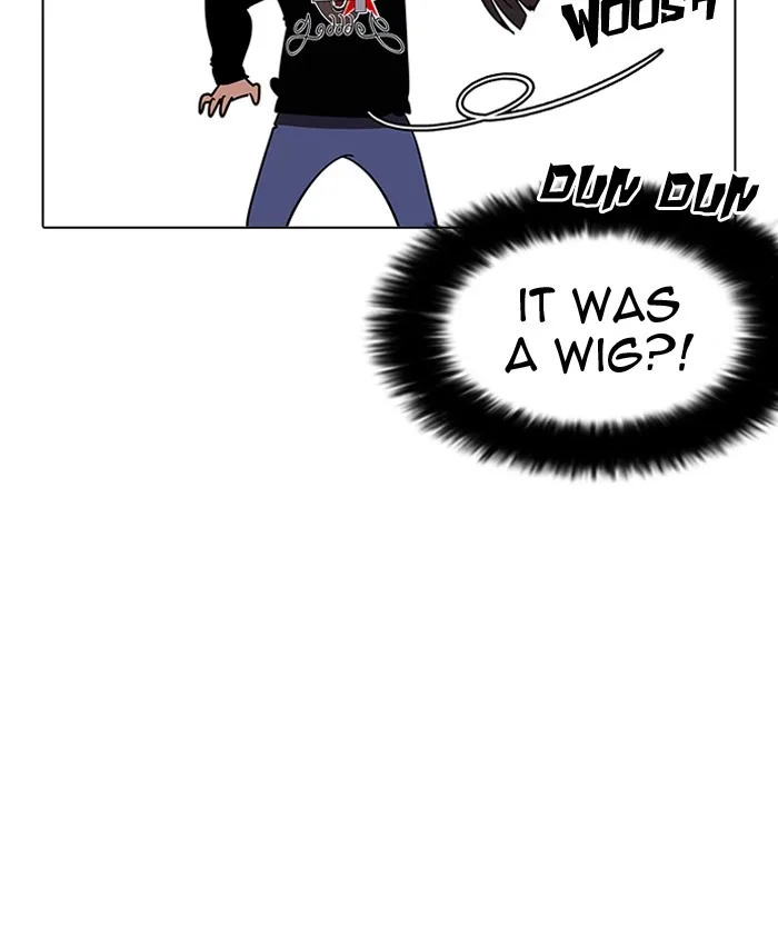 Lookism - Chapter 205 - Page 108