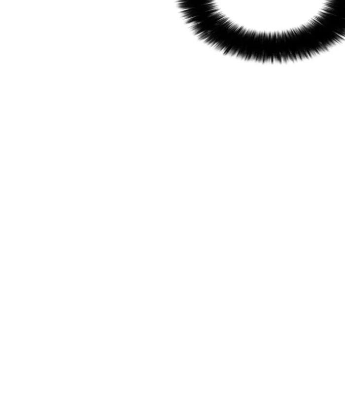 Lookism - Chapter 205 - Page 11