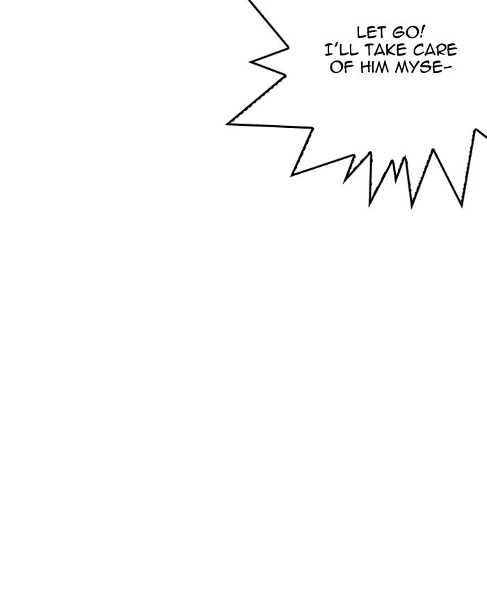 Lookism - Chapter 205 - Page 110