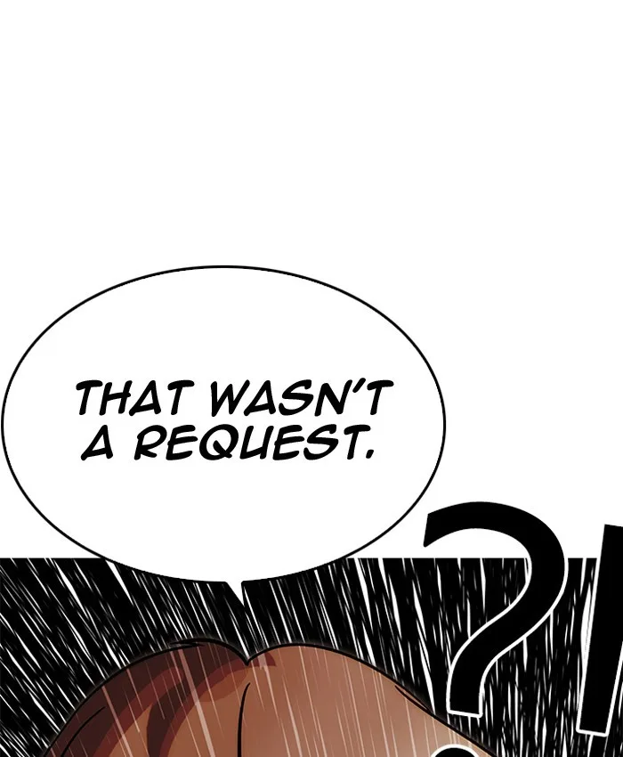 Lookism - Chapter 205 - Page 112