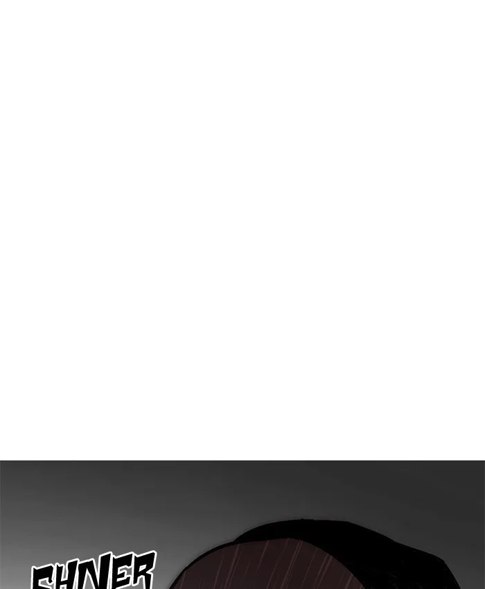 Lookism - Chapter 205 - Page 114