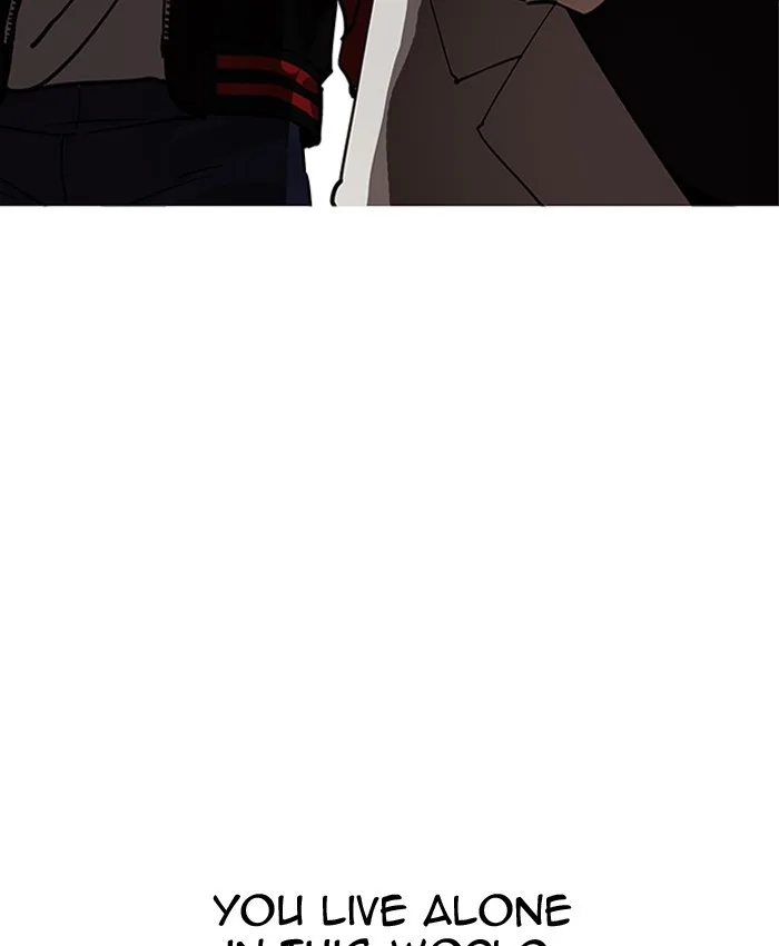 Lookism - Chapter 205 - Page 118