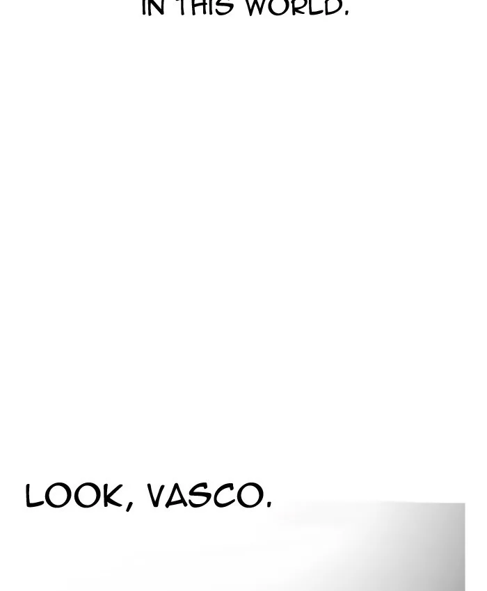 Lookism - Chapter 205 - Page 119