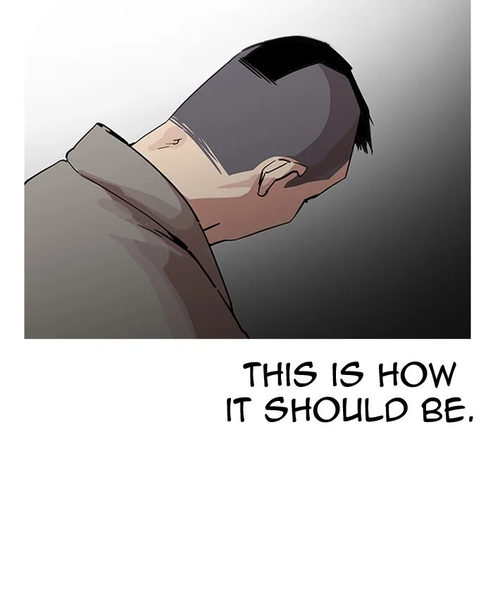 Lookism - Chapter 205 - Page 120