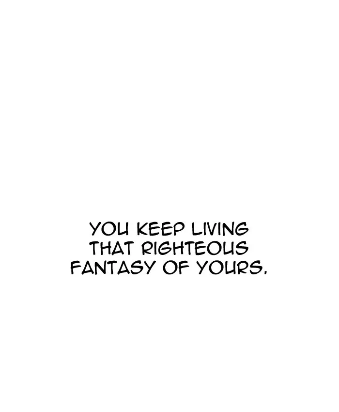 Lookism - Chapter 205 - Page 121