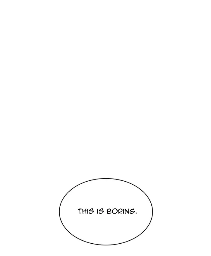 Lookism - Chapter 205 - Page 122