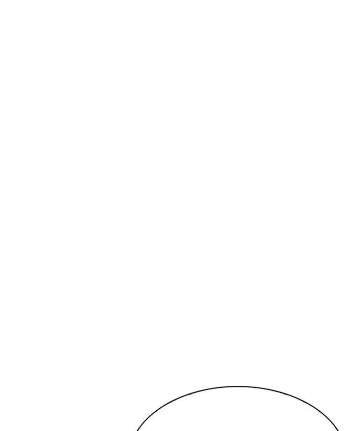 Lookism - Chapter 205 - Page 123
