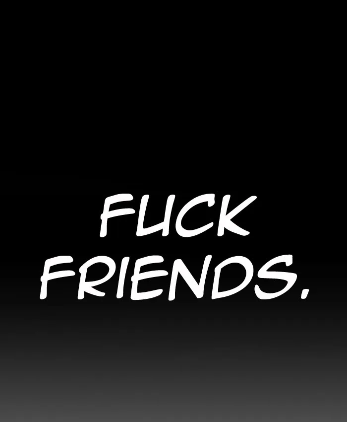 Lookism - Chapter 205 - Page 131