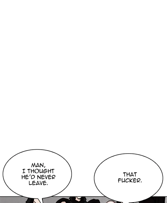 Lookism - Chapter 205 - Page 133