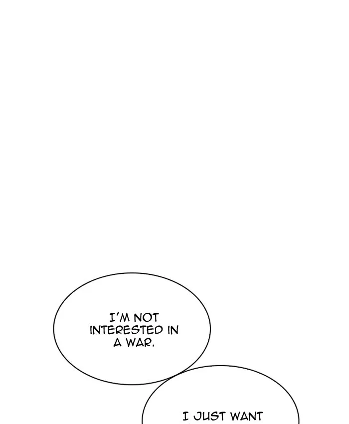 Lookism - Chapter 205 - Page 137