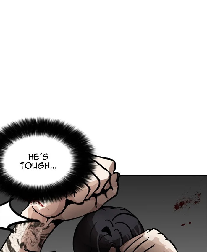 Lookism - Chapter 205 - Page 14