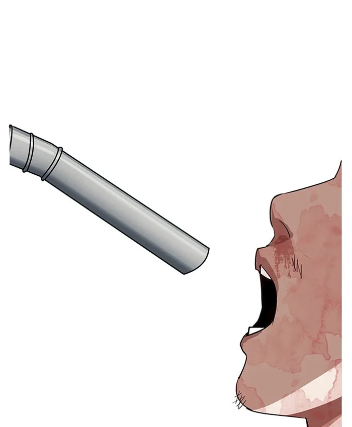 Lookism - Chapter 205 - Page 148