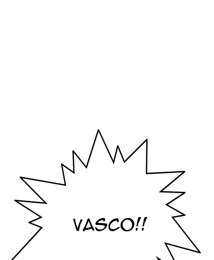 Lookism - Chapter 205 - Page 150