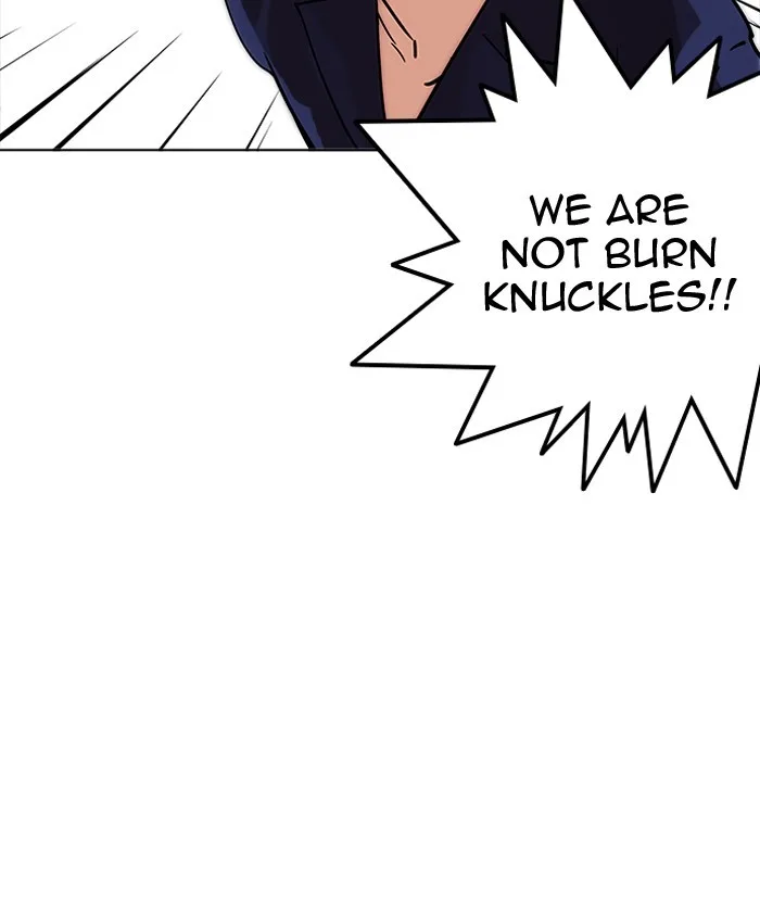 Lookism - Chapter 205 - Page 159
