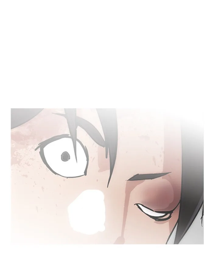 Lookism - Chapter 205 - Page 168