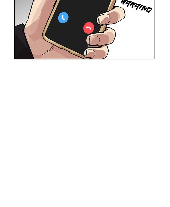 Lookism - Chapter 205 - Page 176