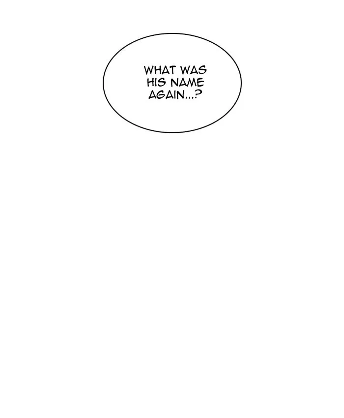 Lookism - Chapter 205 - Page 177