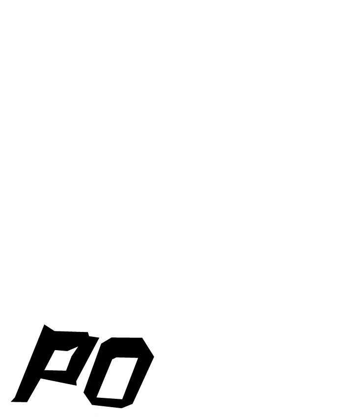 Lookism - Chapter 205 - Page 183