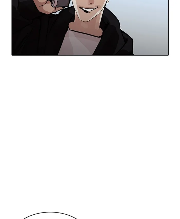Lookism - Chapter 205 - Page 189