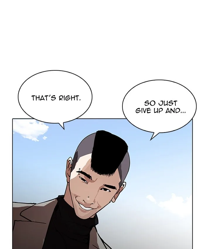 Lookism - Chapter 205 - Page 197
