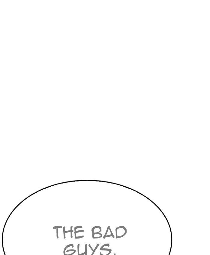Lookism - Chapter 205 - Page 218
