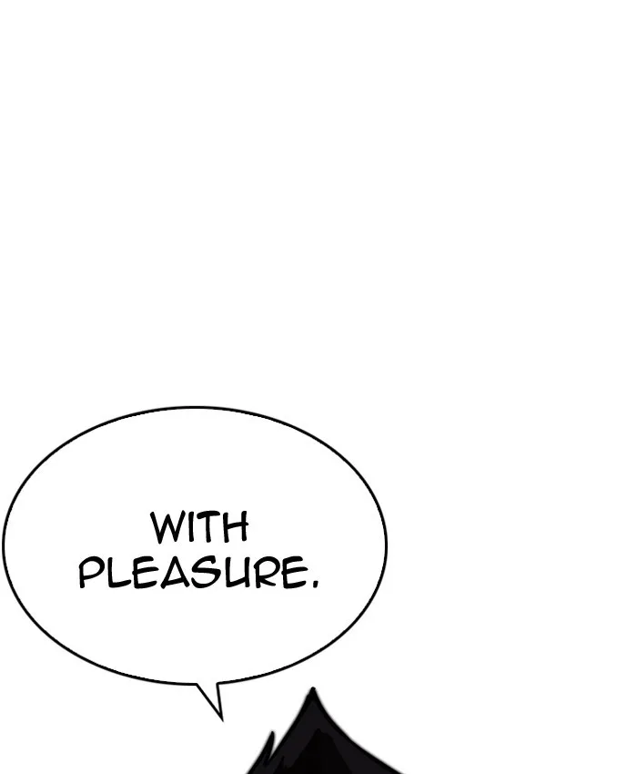 Lookism - Chapter 205 - Page 221