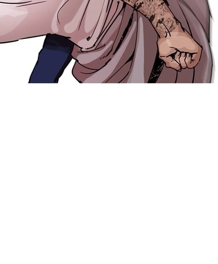 Lookism - Chapter 205 - Page 23