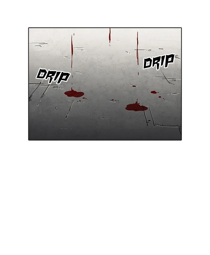 Lookism - Chapter 205 - Page 30