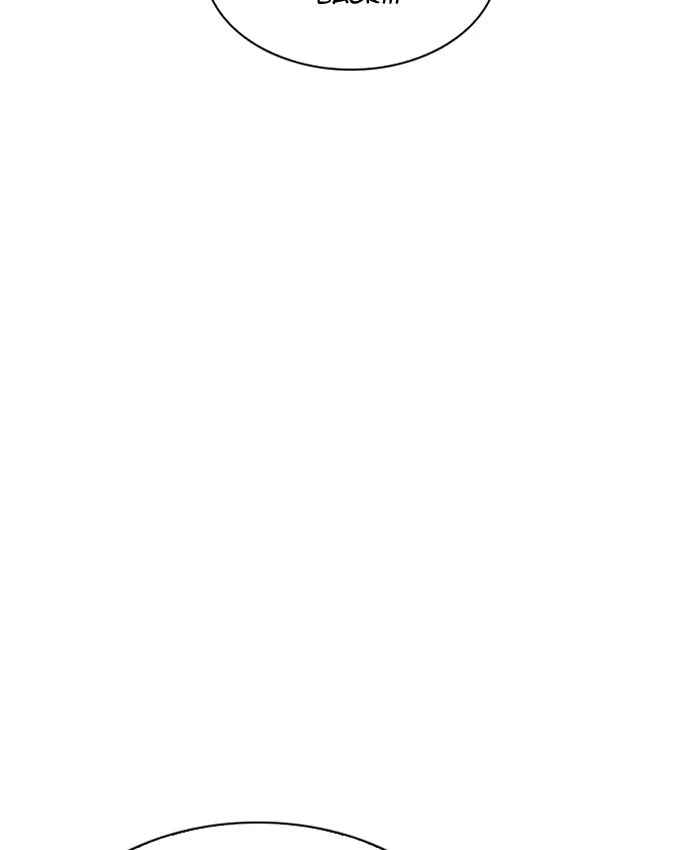 Lookism - Chapter 205 - Page 33