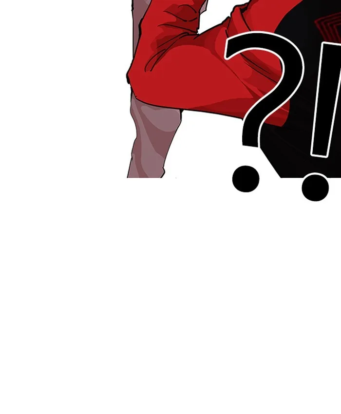 Lookism - Chapter 205 - Page 35