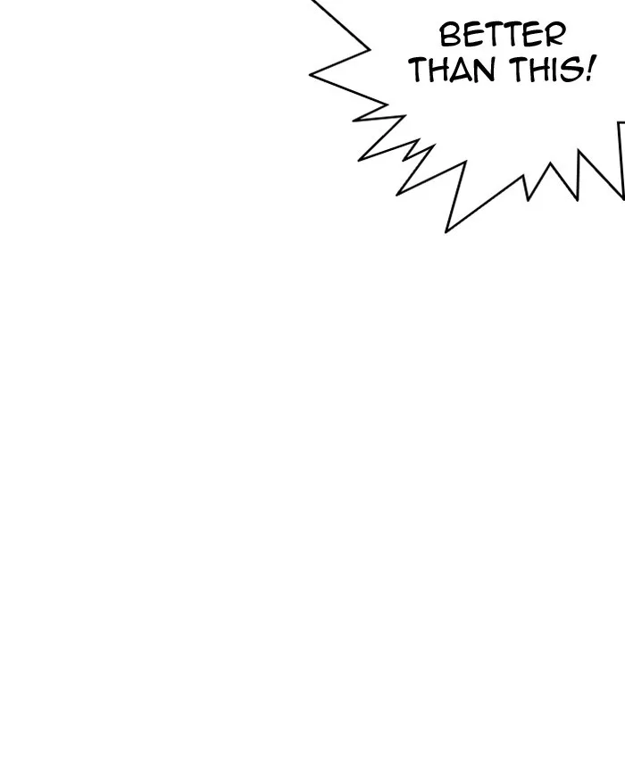 Lookism - Chapter 205 - Page 39