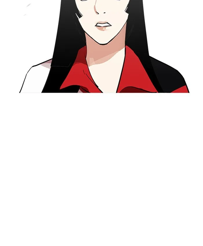 Lookism - Chapter 205 - Page 46
