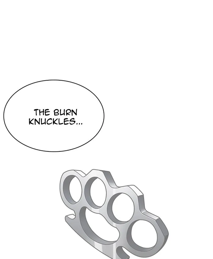Lookism - Chapter 205 - Page 47