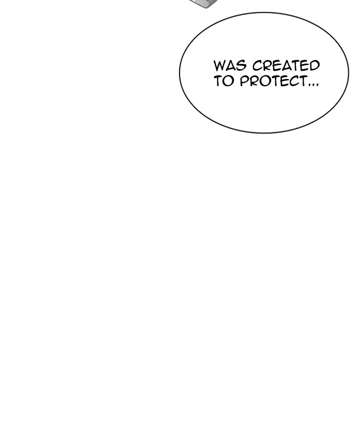 Lookism - Chapter 205 - Page 48