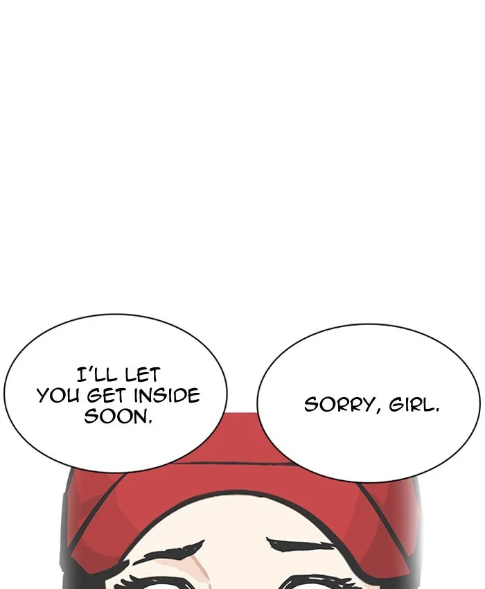 Lookism - Chapter 205 - Page 55