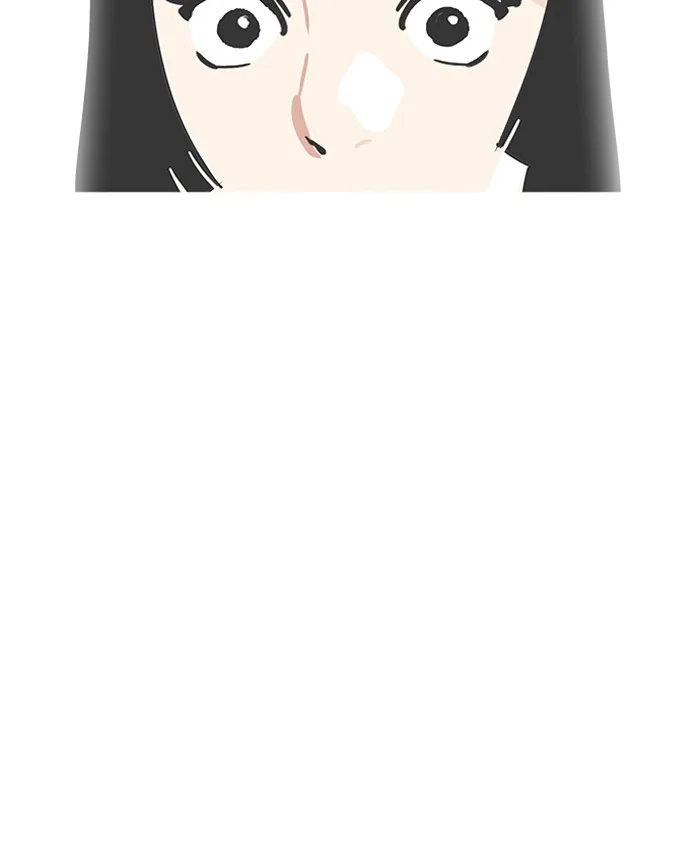 Lookism - Chapter 205 - Page 56