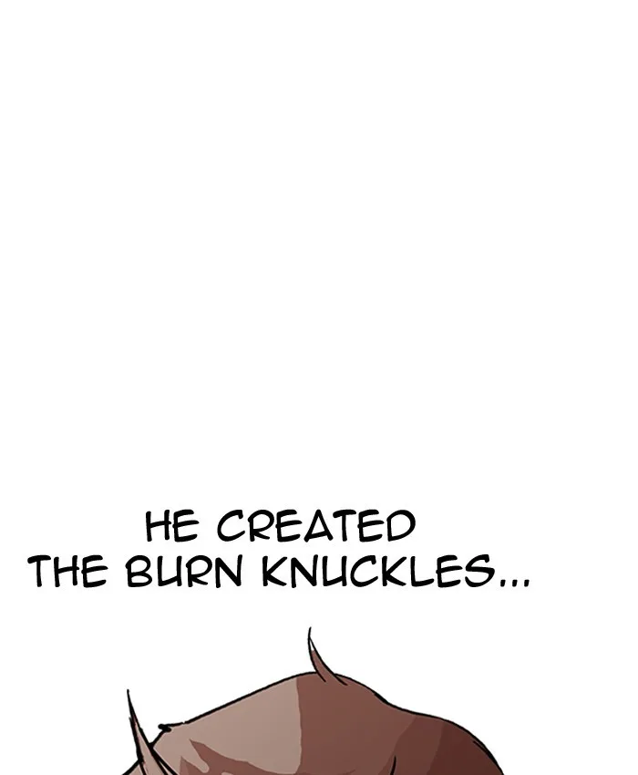 Lookism - Chapter 205 - Page 58