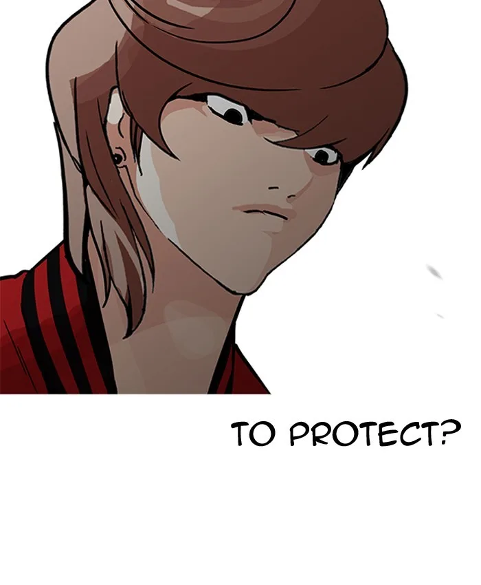 Lookism - Chapter 205 - Page 59