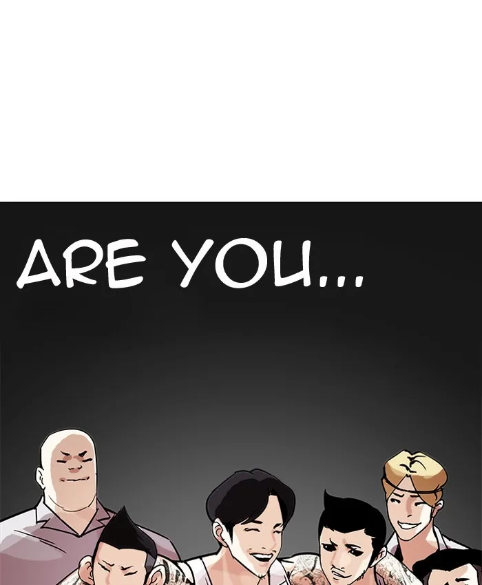 Lookism - Chapter 205 - Page 62