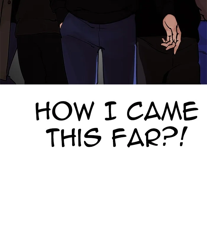 Lookism - Chapter 205 - Page 70