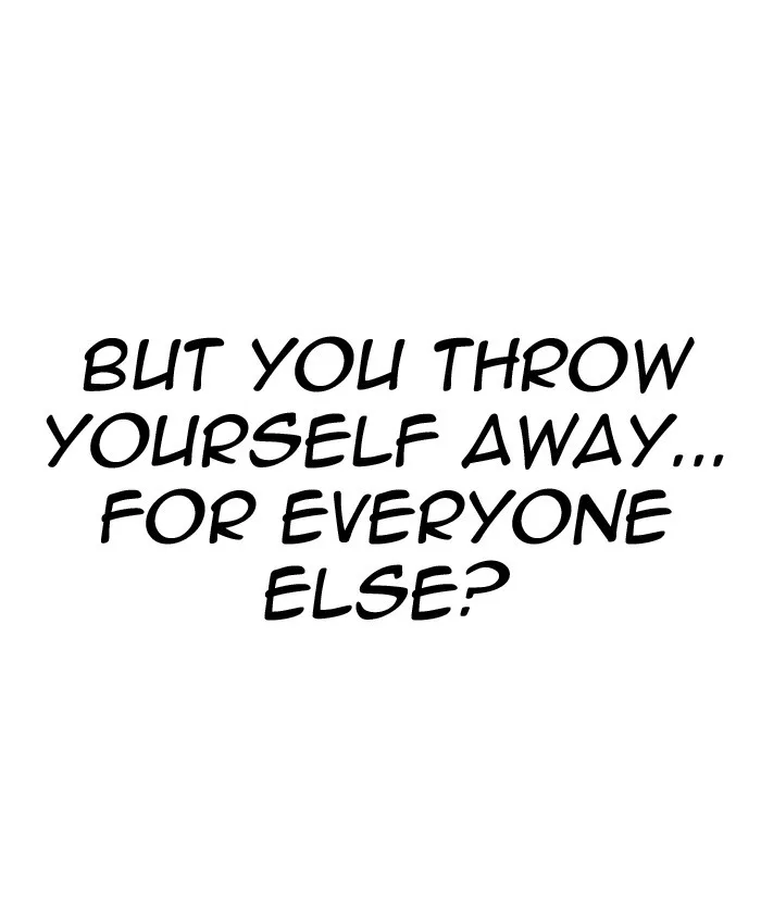Lookism - Chapter 205 - Page 75