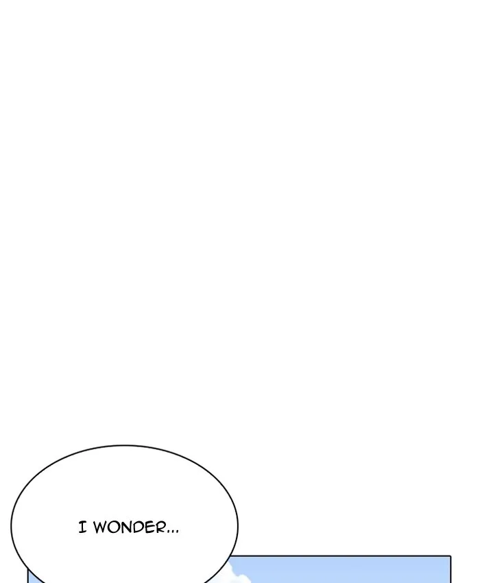 Lookism - Chapter 205 - Page 76