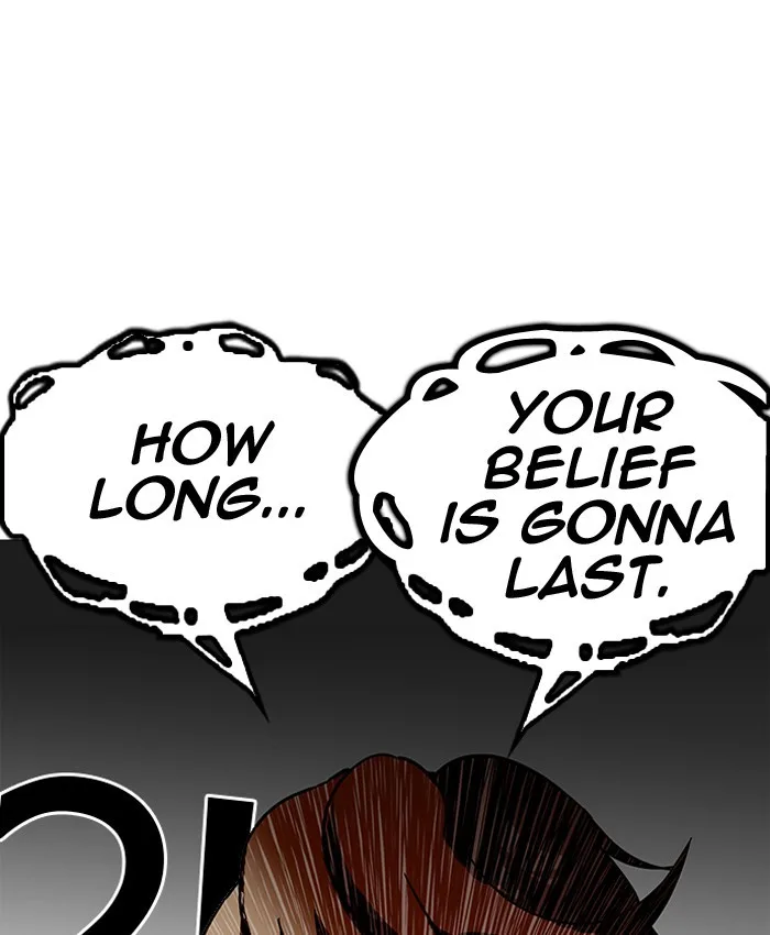 Lookism - Chapter 205 - Page 78