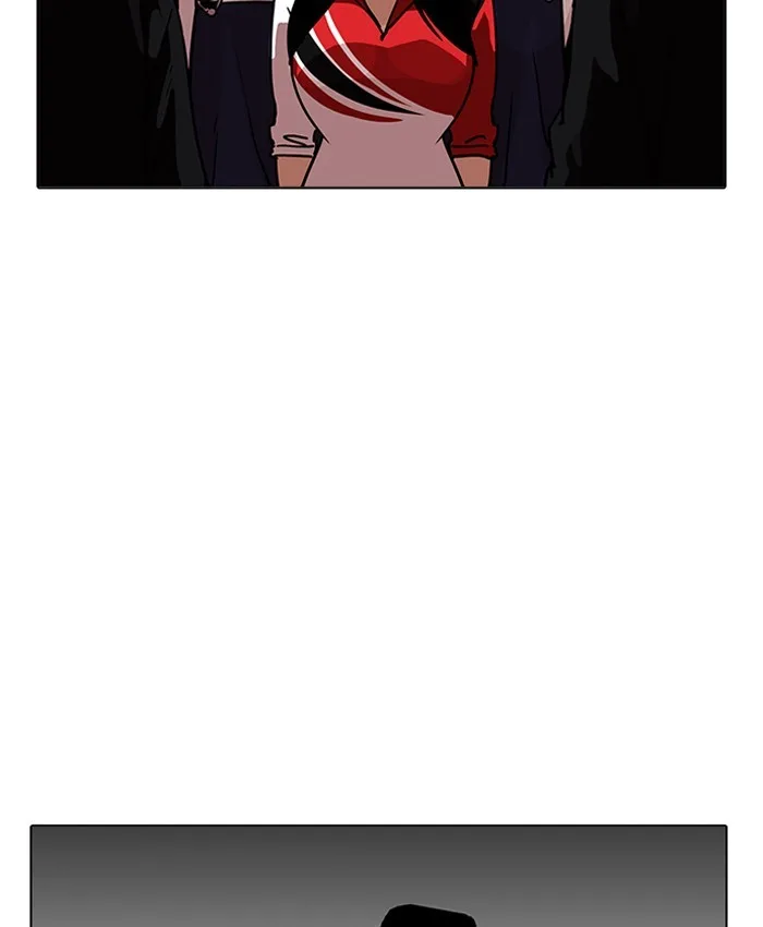 Lookism - Chapter 205 - Page 84